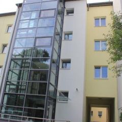 Lascygasse 02